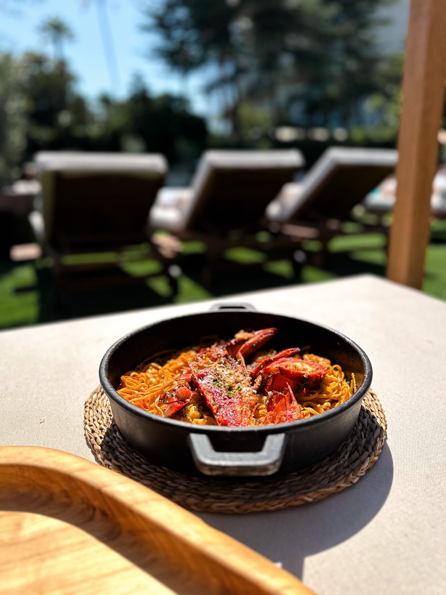 Événement Essence Collectibles