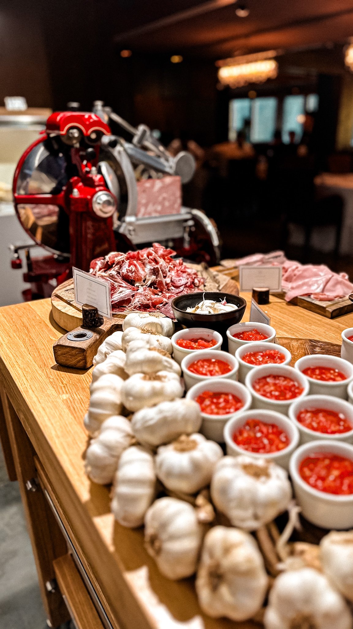 Événement Essence Collectibles