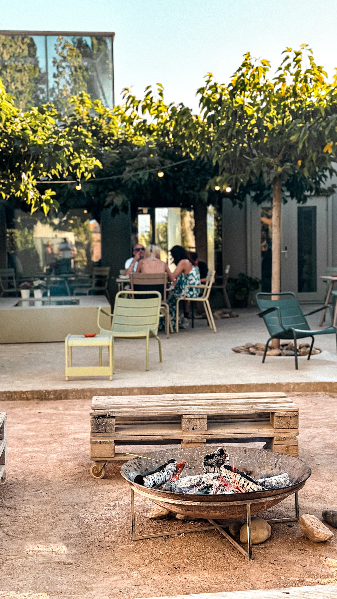 Événement Essence Collectibles