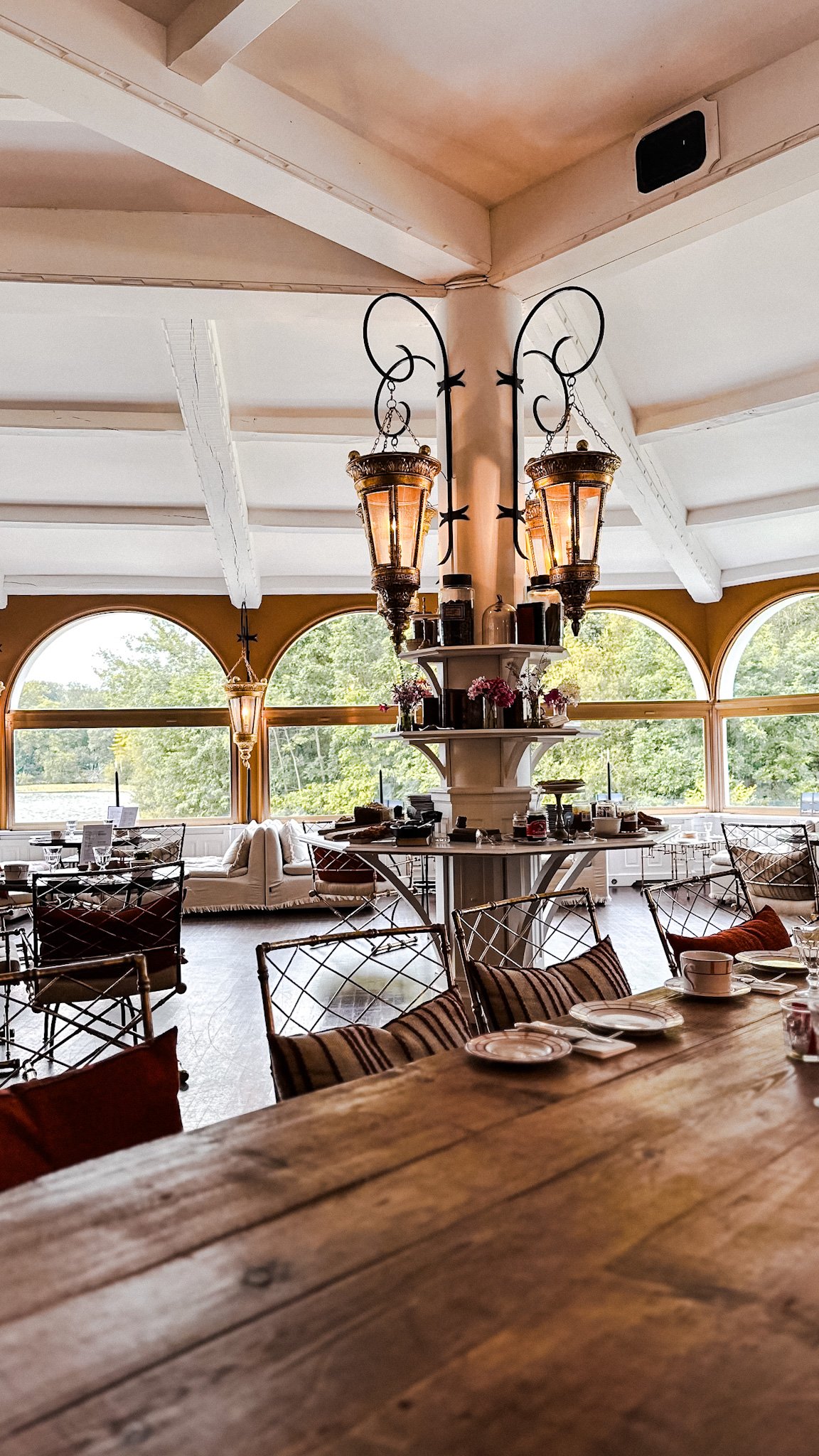 Événement Essence Collectibles