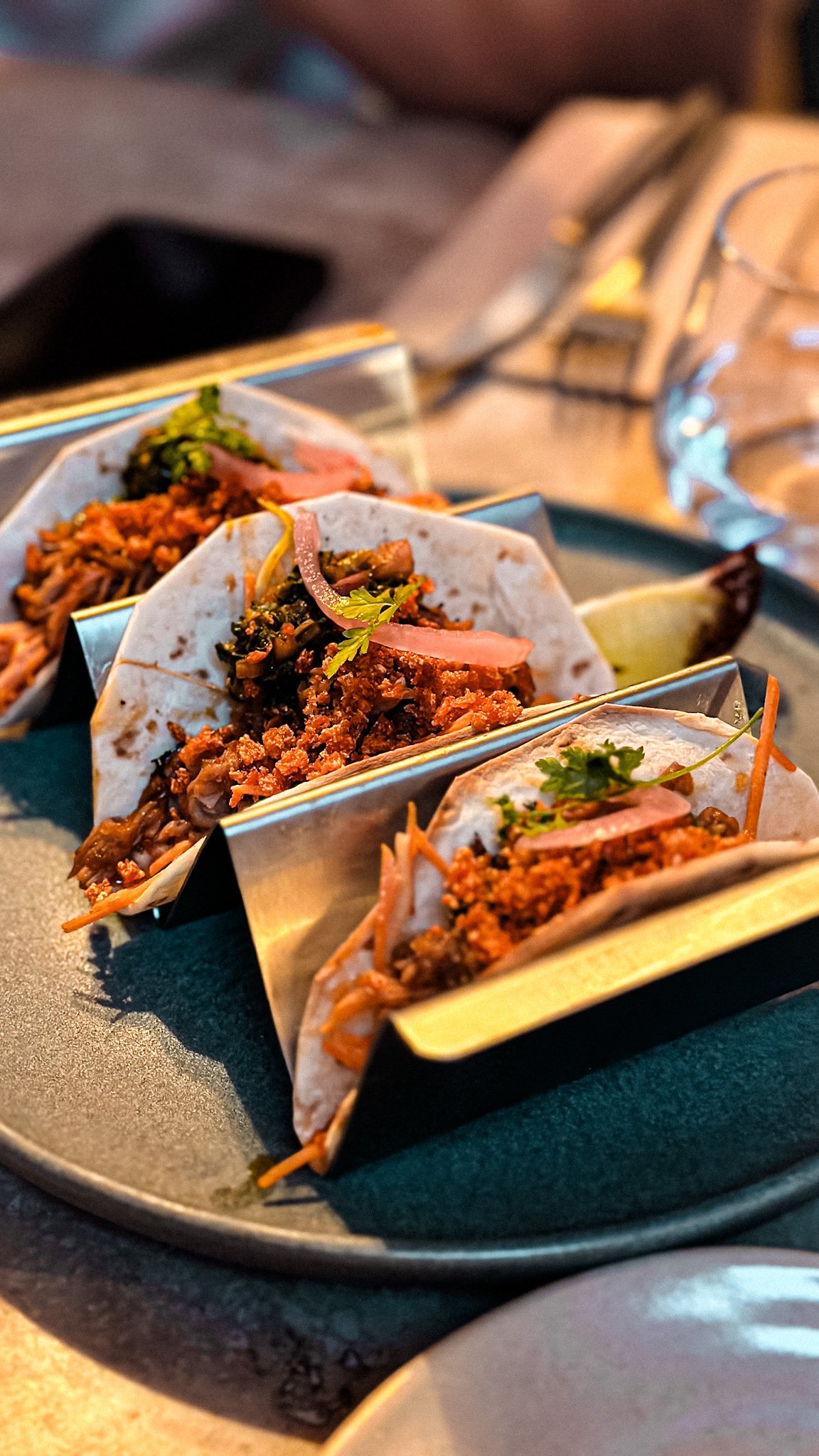 Événement Essence Collectibles